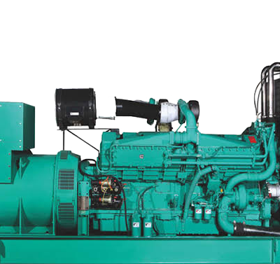 images-(2) images-(2)